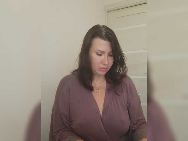 RoxySexy live webcam show