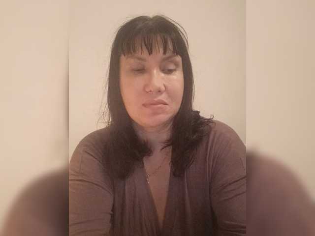 RoxySexy live cam on BongaCams