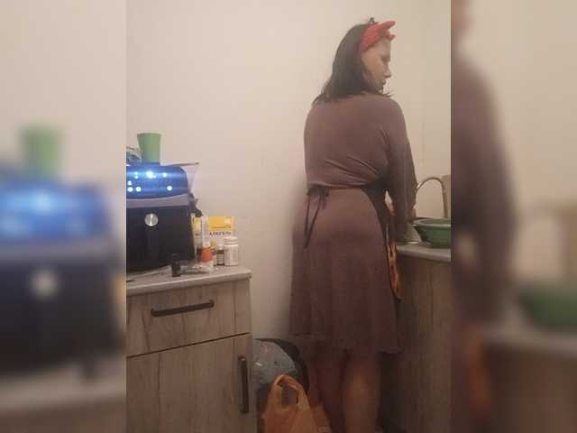 RoxySexy