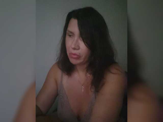 RoxySexy live cam on BongaCams