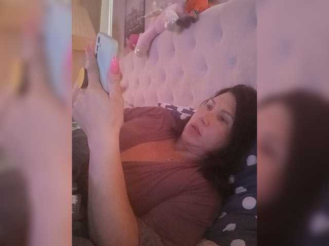 RoxySexy