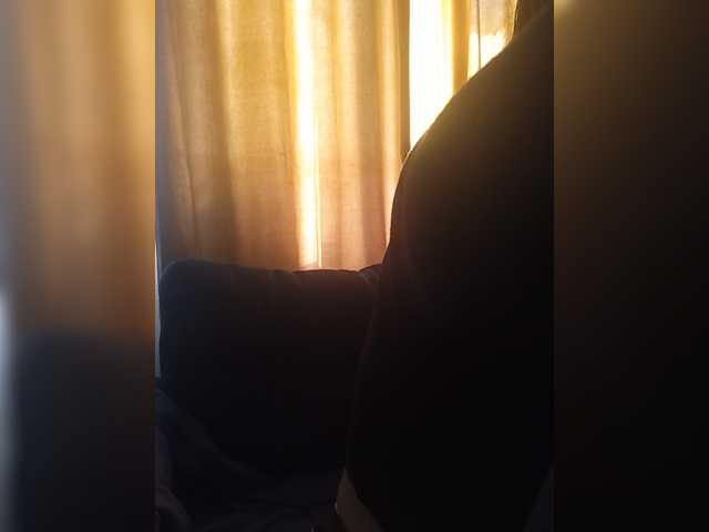 RoxySexy live cam preview