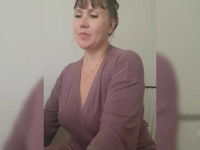 RoxySexy live cam on BongaCams