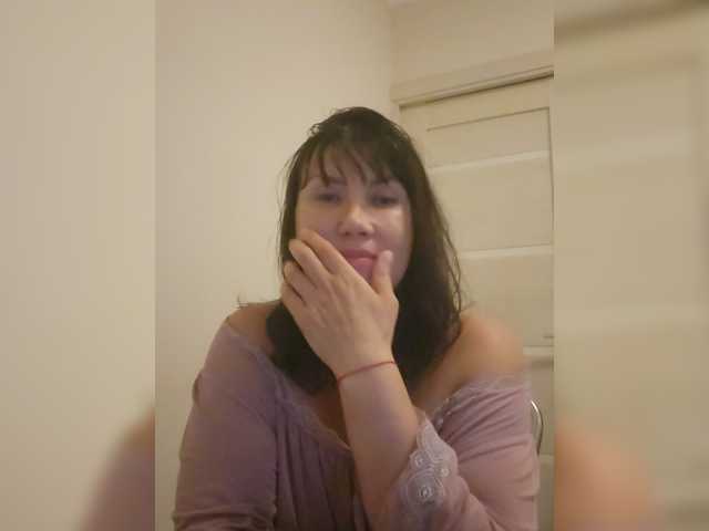 RoxySexy live cam on BongaCams
