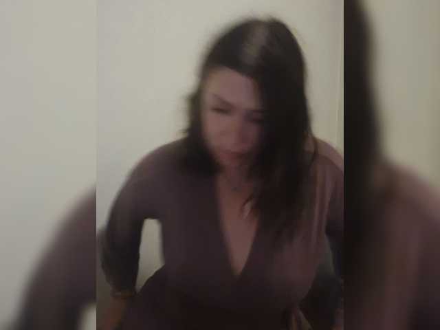 RoxySexy live webcam show