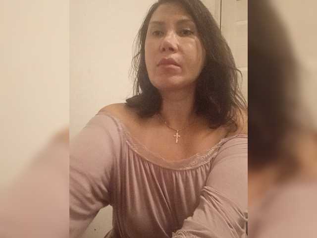 RoxySexy