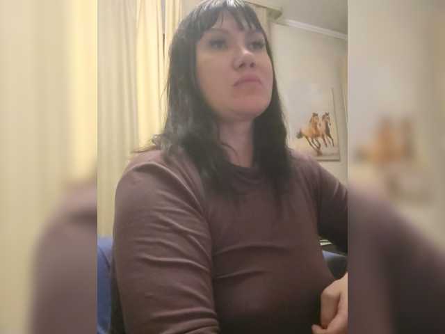 RoxySexy