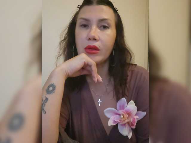 RoxySexy