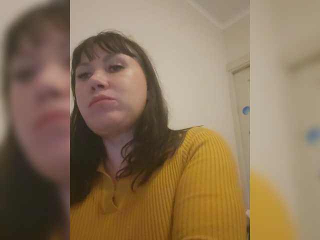 RoxySexy live cam on BongaCams