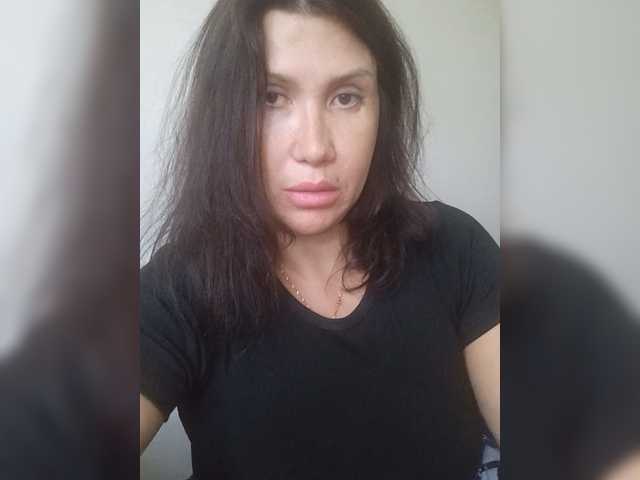 RoxySexy live cam on BongaCams