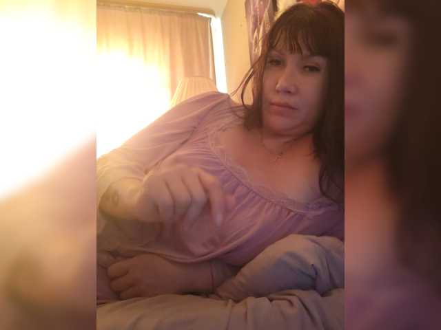 RoxySexy live cam preview