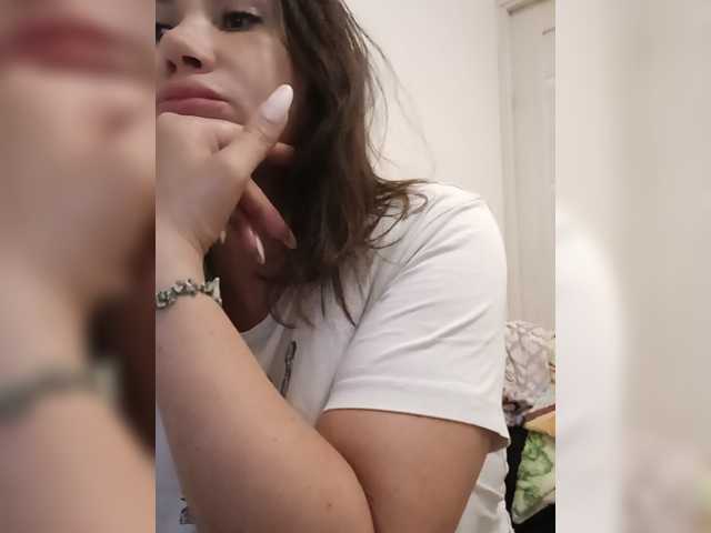 RoxySexy