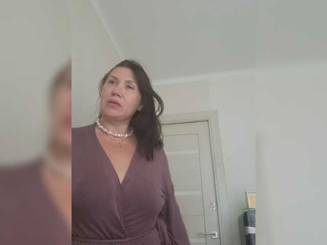 RoxySexy