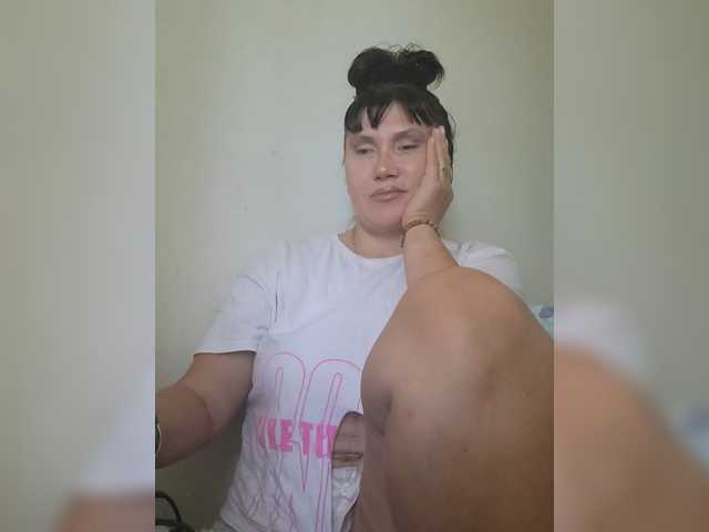 RoxySexy
