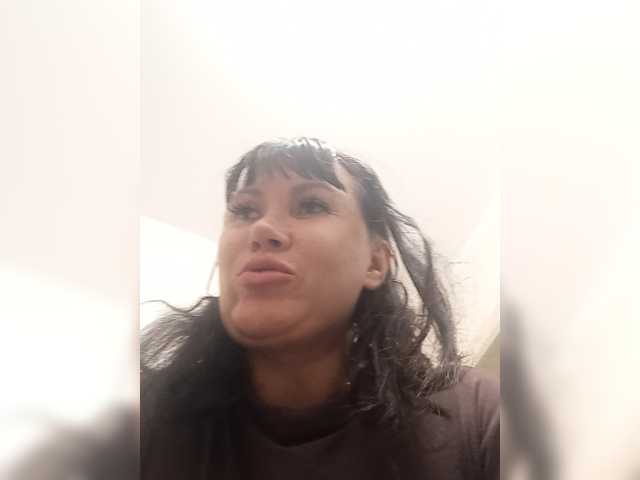 RoxySexy