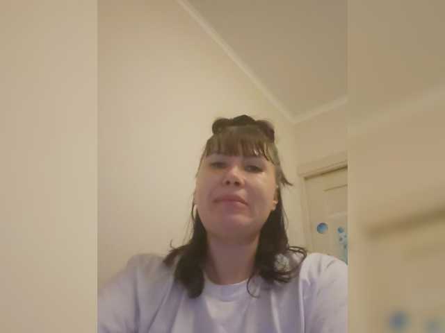 RoxySexy live cam on BongaCams