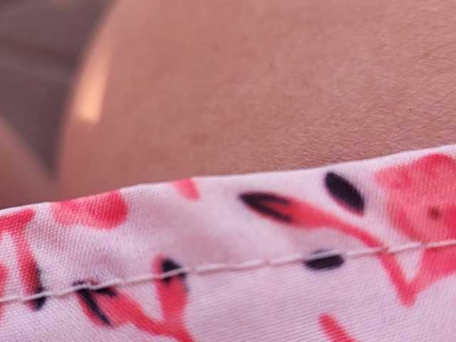 roxysexy cam belle