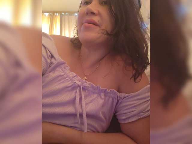 RoxySexy