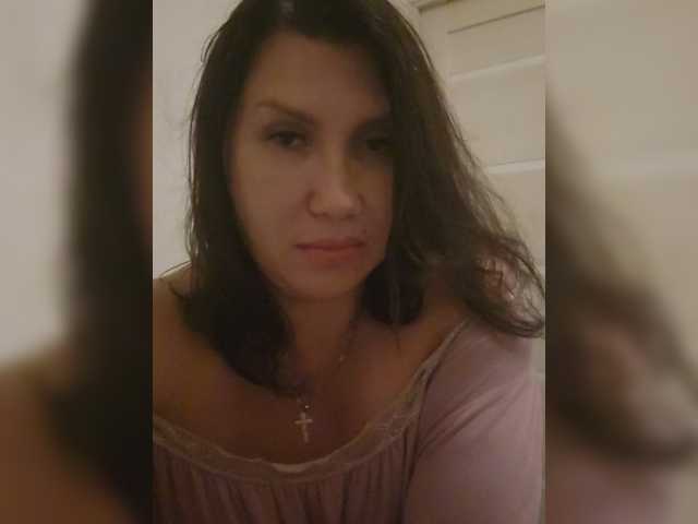 RoxySexy live cam on BongaCams