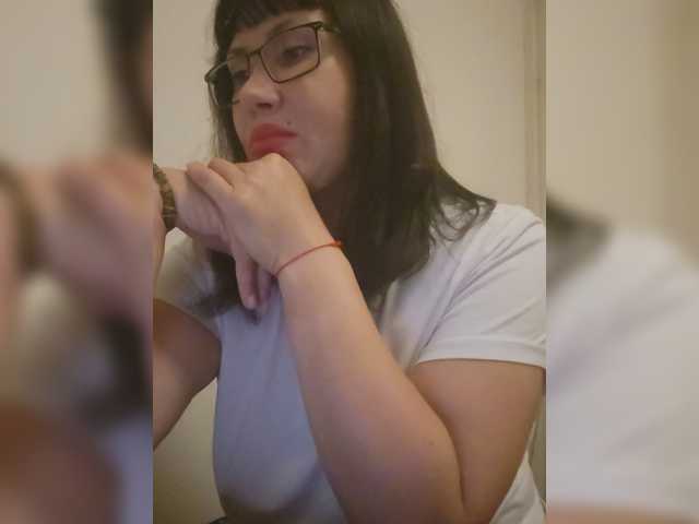 RoxySexy