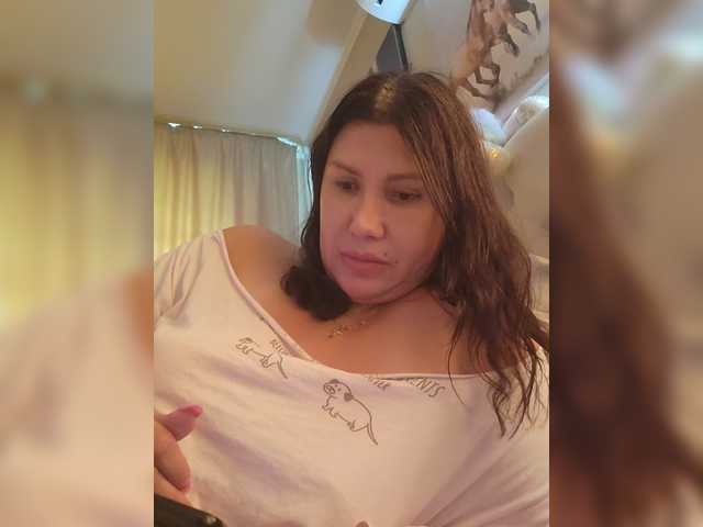 RoxySexy live cam