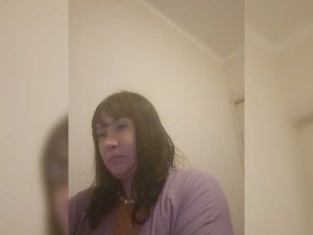 RoxySexy