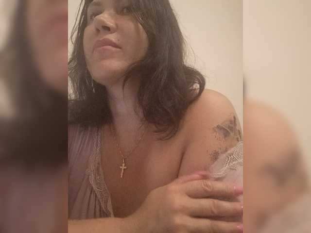 RoxySexy
