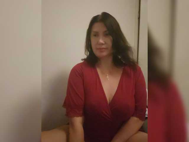 roxysexy online