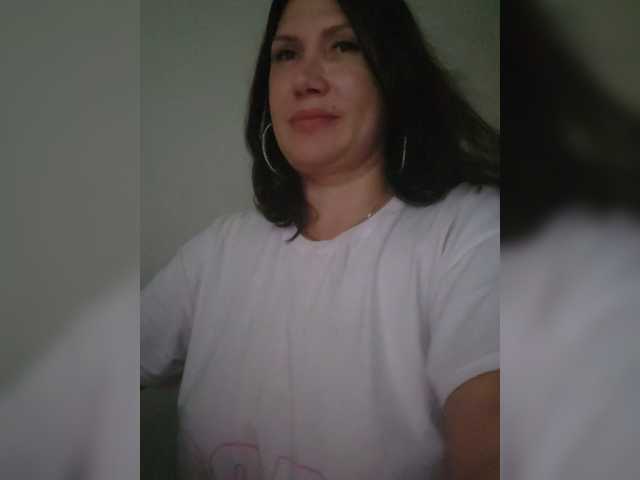 RoxySexy