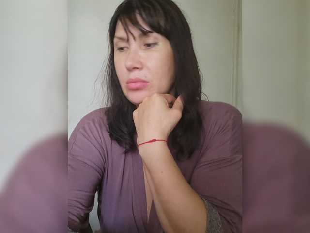 RoxySexy