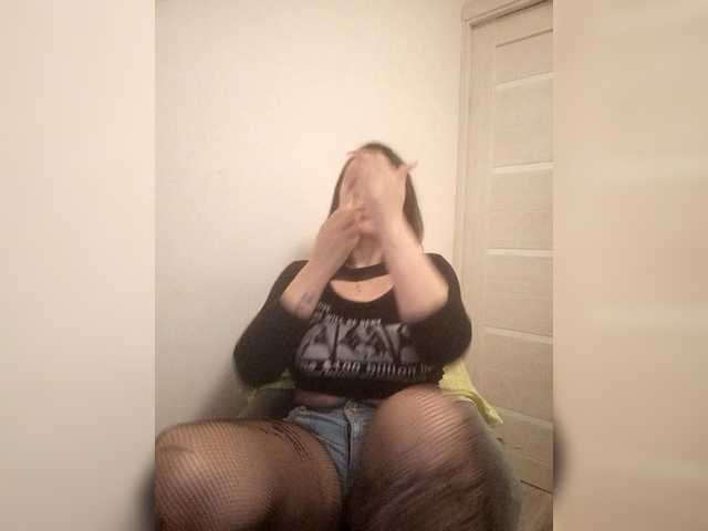 RoxySexy's BongaCams show and profile