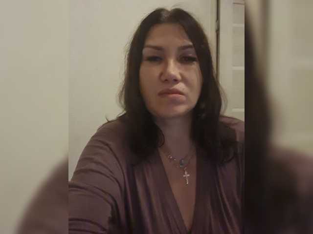 RoxySexy live webcam show