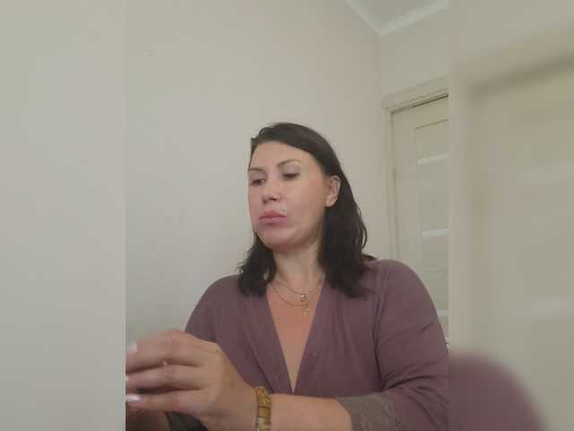 RoxySexy live cam on BongaCams