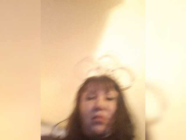 RoxySexy