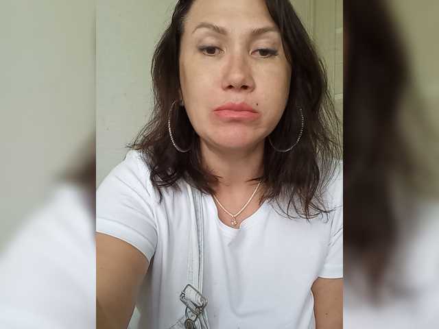 RoxySexy