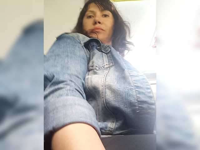 RoxySexy