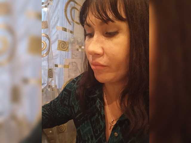 RoxySexy live cam on BongaCams