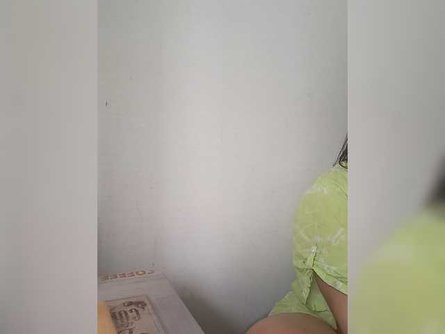 RoxySexy