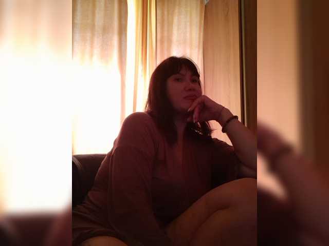 RoxySexy live cam on BongaCams