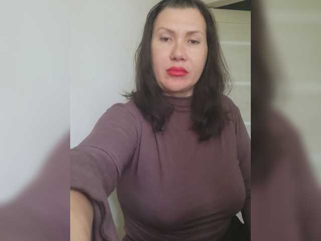 RoxySexy