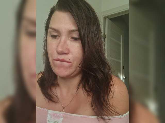 RoxySexy live webcam show