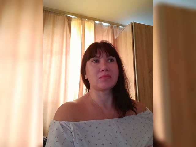 RoxySexy
