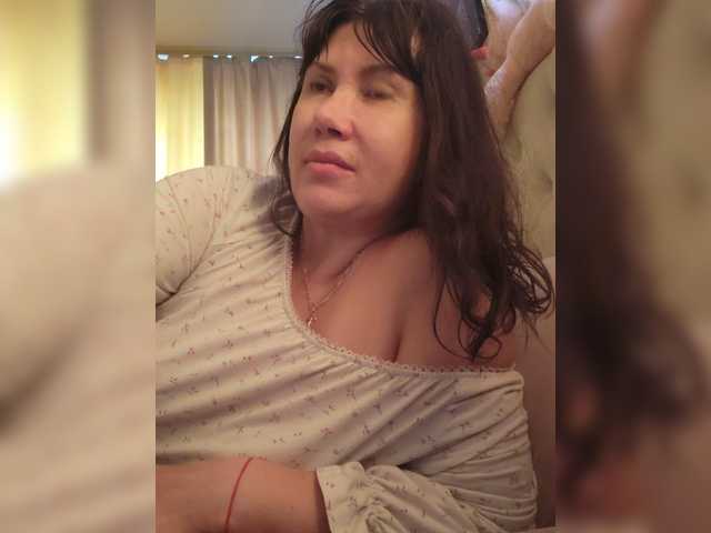 RoxySexy live cam on BongaCams