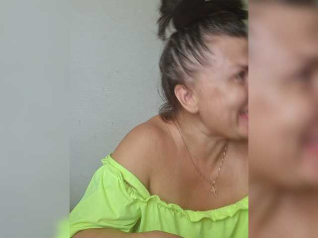 RoxySexy