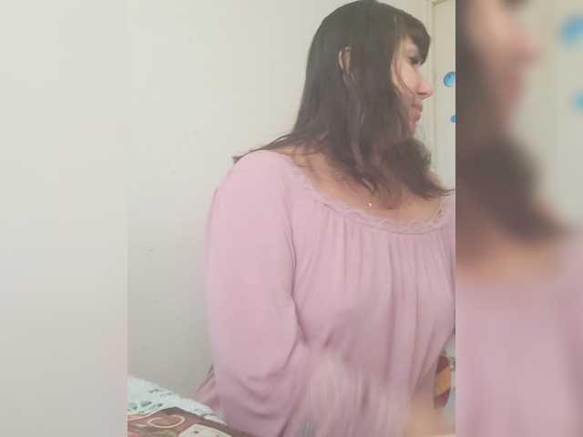 RoxySexy