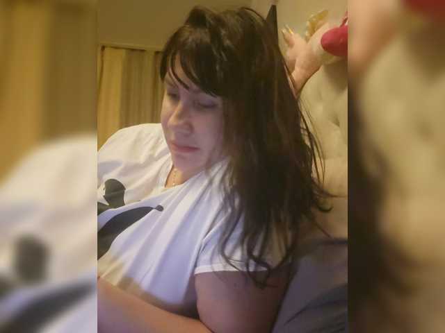 RoxySexy