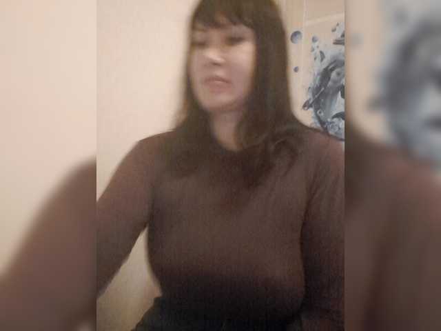 RoxySexy live cam preview