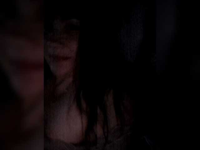 RoxySexy, live now on BongaCams