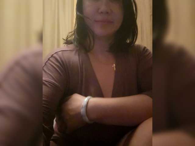 RoxySexy webcam