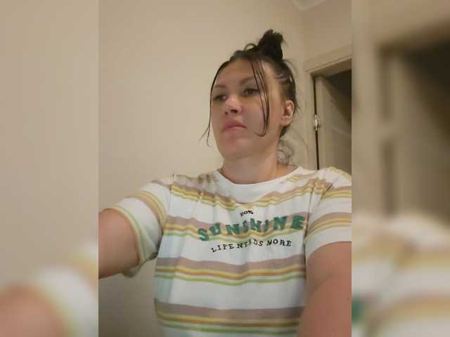 RoxySexy